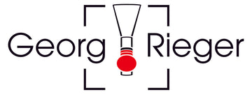 Georg Rieger