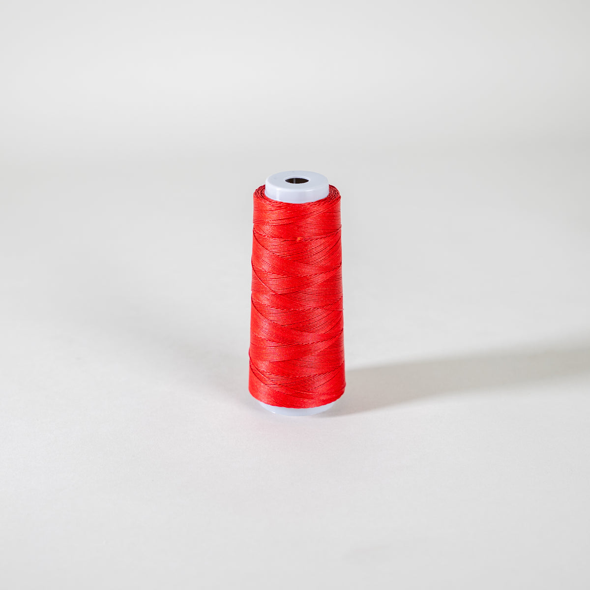 Wrapping thread for basson reeds – Georg Rieger