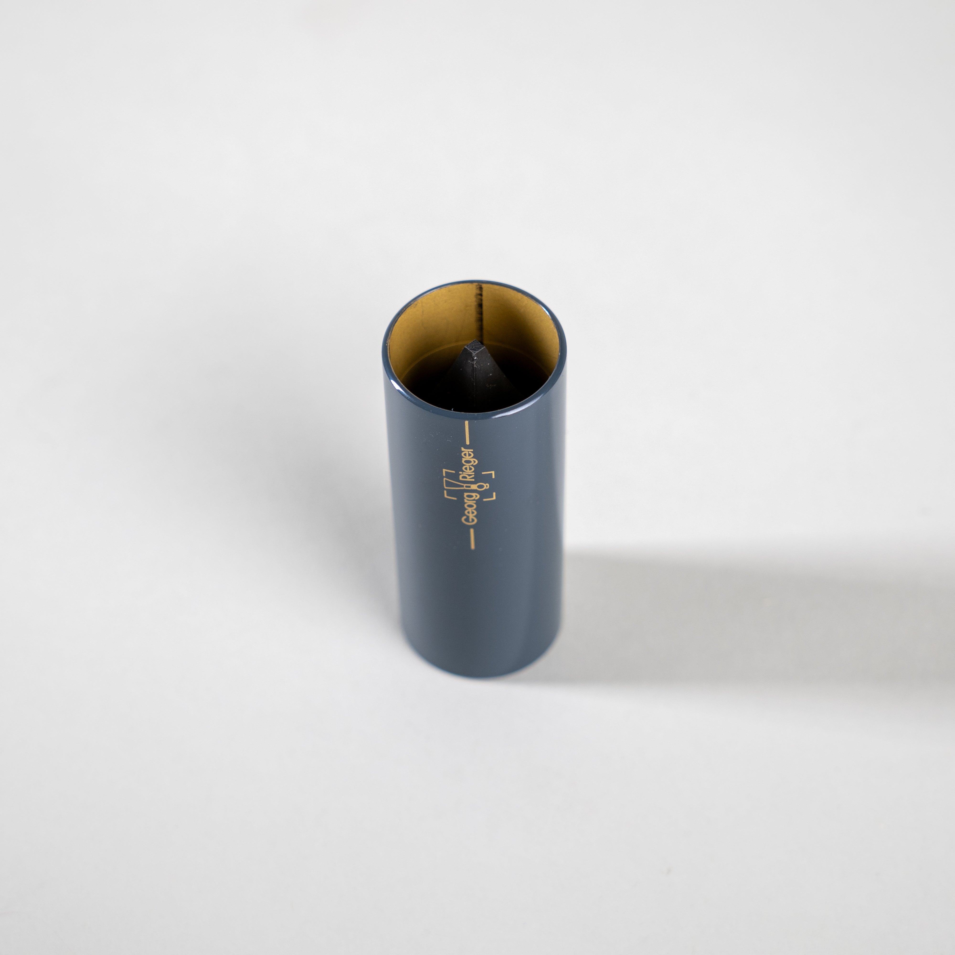 人気アイテムランキング Products – Georg Rieger 管楽器・吹奏楽器