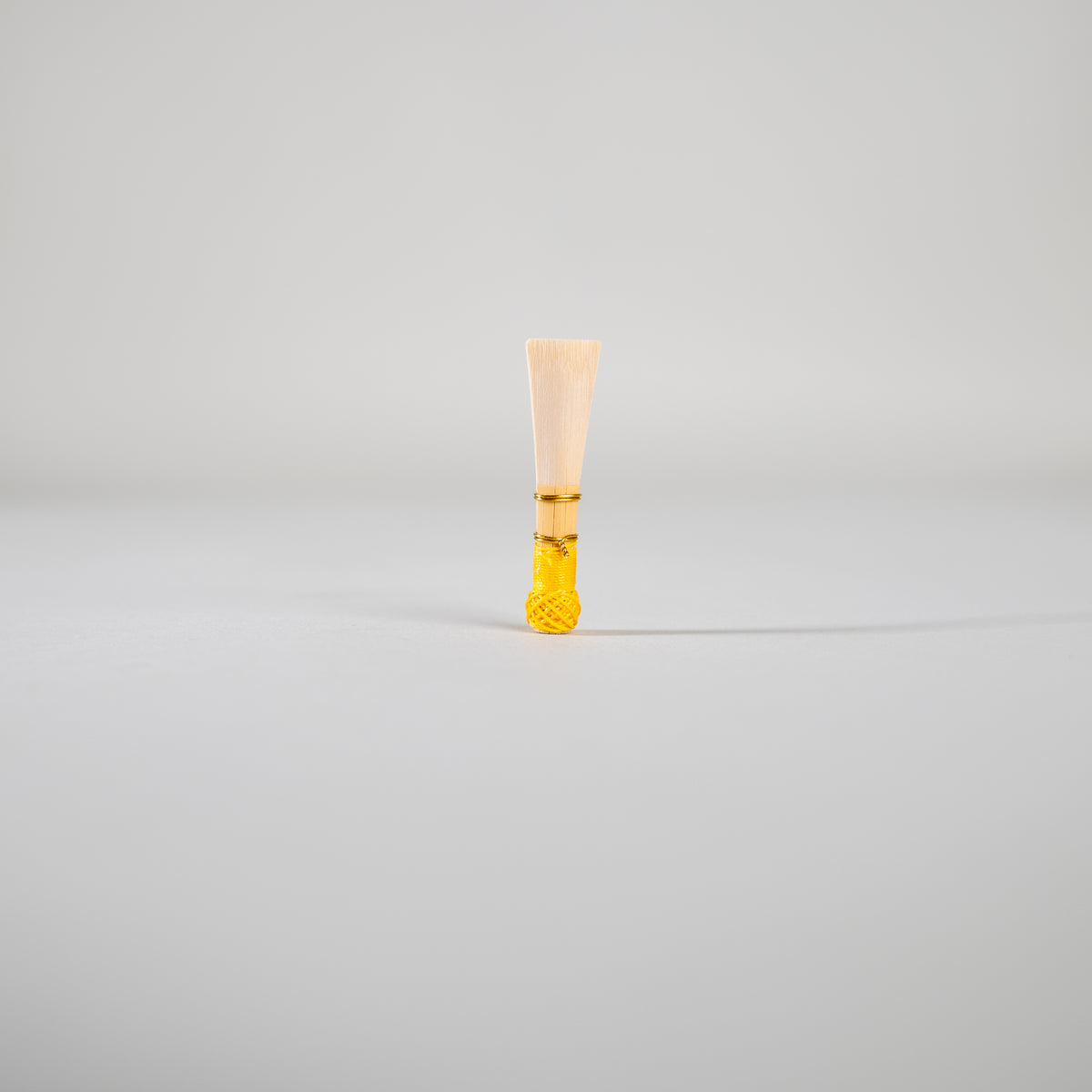 Finished bassoon reeds for bassoon - ready to play – Georg Rieger